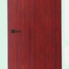 Akiz Flush Door Hpl Terra Maple