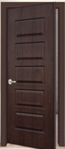 Korean Kabs Door