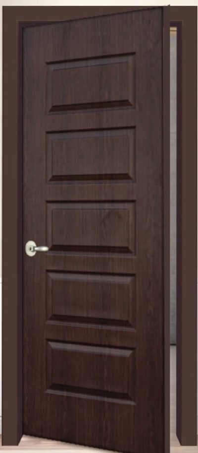 Korean Kabs Door