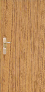Amble Teak