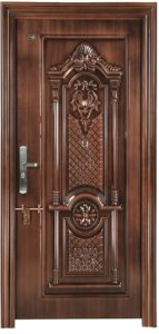 Bravo-Metal-Door-Lily