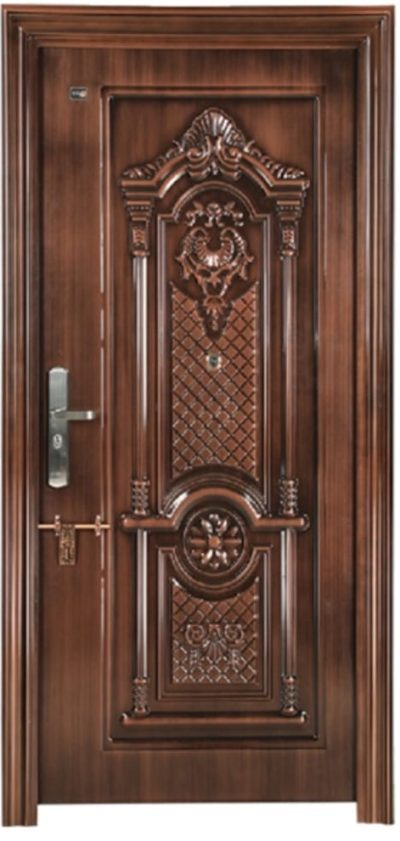 Bravo-Metal-Door-Lily