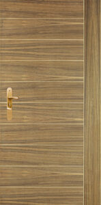Super Board Flush Door Glamour DD 163