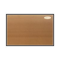 WPC Eco Natural Board