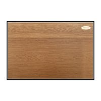 WPC Eco Natural Texture Board
