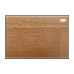 WPC Eco Natural Texture Board