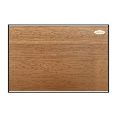 WPC Eco Natural Texture Board