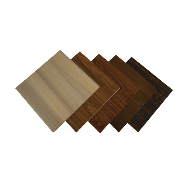 WPC Eco Glaze Board