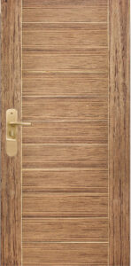 Super Board Flush Door Glamour DD 160