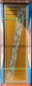 Luxury Zara Aluminium Glass Door-1040