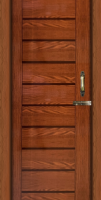 Matador Mars Infinity Pvc Door