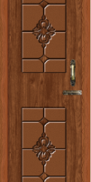 Matador Mars Mirage Pvc Door