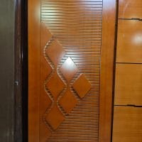 Wpc Eco Premium – 124 Full Lacquer