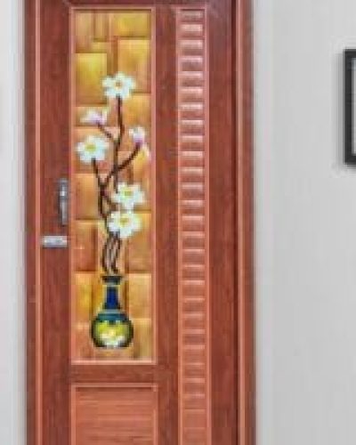 276296441_119661347323011_3028226567015346385_n-200x200