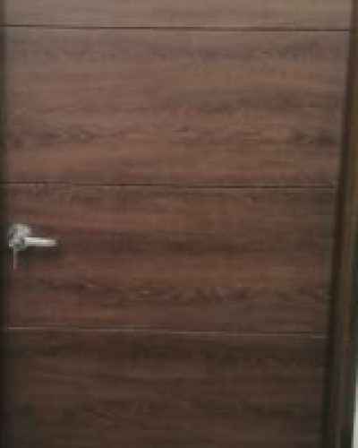 Kabs Door