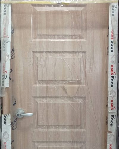 Kabs Door