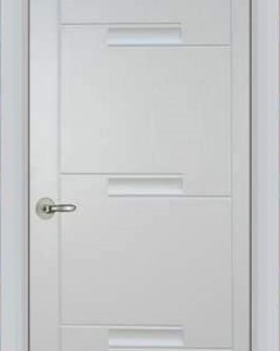 Kabs Door