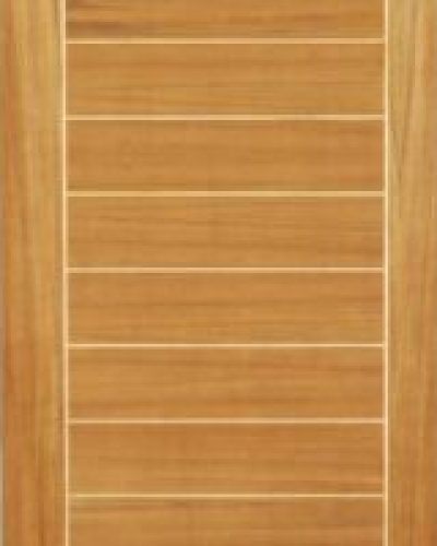 Home - SAFA DOOR Your Trusted Partner for Premium Doors and Furniture