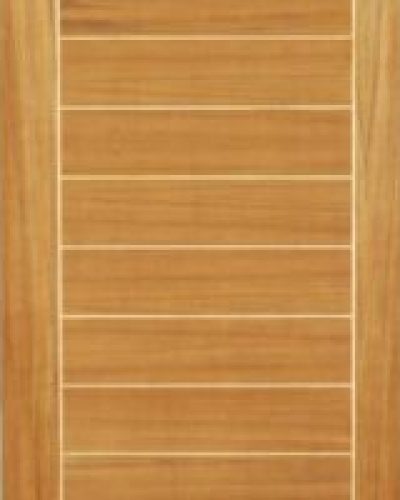 RFL Flush Door