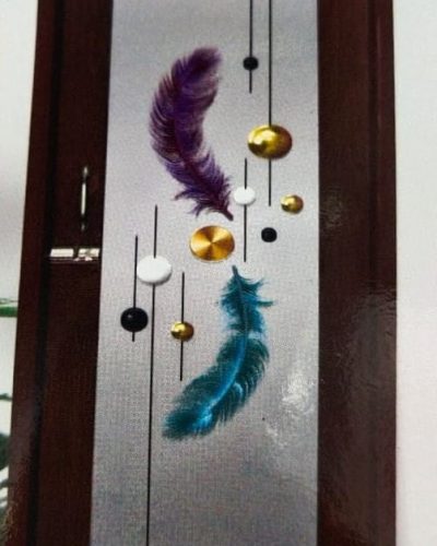 WhatsApp-Image-2024-11-29-at-6.23.04-PM