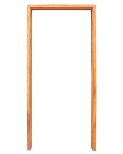 m1-1.jpg