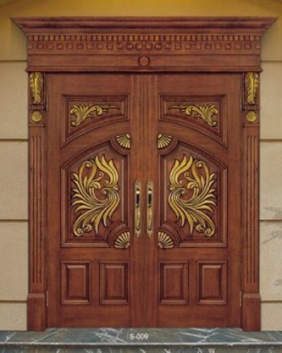 wsd152